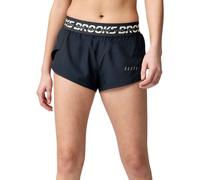 Brooks PR Elite Split Shorts Femme L