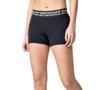 Brooks PR Elite Shorts Femme L