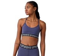 Brooks PR Elite Sports Bra Femme L