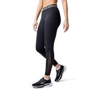 Brooks PR Elite Tights Femme XXL
