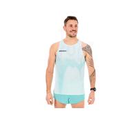 Brooks Pro Kit Bleu L