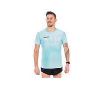 Brooks Pro Kit Bleu M