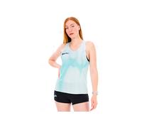Brooks Pro Kit Bleu M