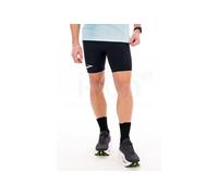 Brooks Pro Kit Noir XL