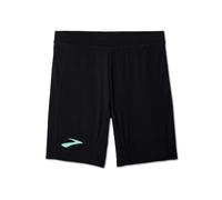 Brooks Pro Kit Short Tights Homme M
