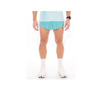 Brooks Pro Kit Split Shorts Homme M