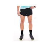 Brooks Pro Kit Split Noir L