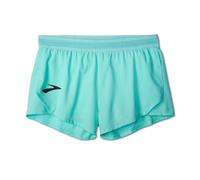 Brooks Pro Kit Split Shorts Homme M