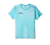 Brooks Pro Kit T-shirt Homme XL
