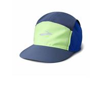 Brooks Propel Mesh Hat 2.0 Unisexe L-XL