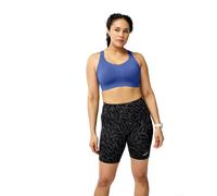 Brooks Racerback 2.0 Sports Bra Femme 40D