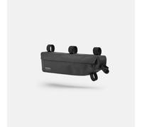 Brooks England Sacoche de cadre Scape – noir foncé