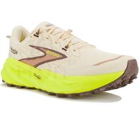 Brooks Range Beige 38.5
