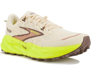Brooks Range Beige 41