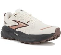 Brooks Range Blanc 42