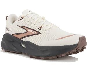 Brooks Range Blanc 45