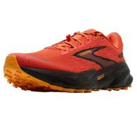 Brooks Sports Chaussure de course Range Homme