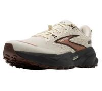 BROOKS Range - Homme - Gris / Noir - taille 42 1/2- modèle 2026