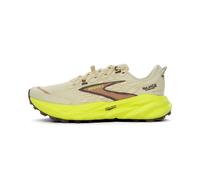 Brooks Range Beige 41