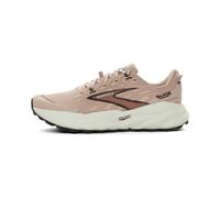 Brooks Range Femme 43