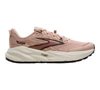 Brooks Chaussures de running Range Femme Taille 41 Rose