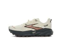 Brooks Range Running Shoe