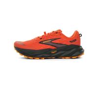 Brooks Range Homme 46.5