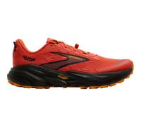 Brooks Range Running Shoe