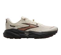 Brooks Range Running Shoe