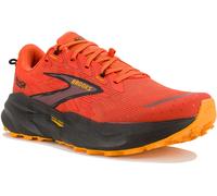 Brooks Range Homme 43