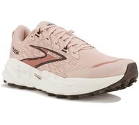 Brooks Range Rose 36
