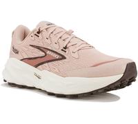 Brooks Range Rose 37.5