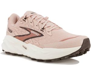 Brooks Range Rose 42.5