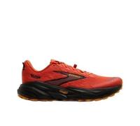 Brooks Range Running Shoe