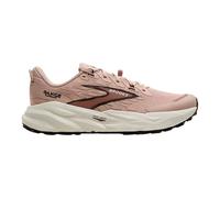 Brooks Range Running ShoeFemme