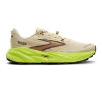 Brooks Range Running ShoeFemme