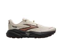 Brooks Range Running ShoeHomme
