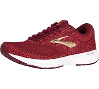 Brooks Revel 3 Chaussure de Running Femmes