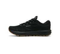 Brooks Revel 7 Femme 35.5