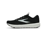 Brooks Revel 7 Femme 35.5