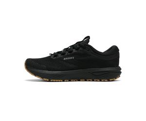 Brooks Revel 7 Femme 36.5