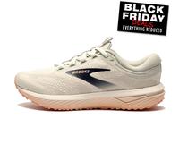 Brooks Revel 7 Femmes Chaussures Course Premium Entraînement Baskets Fitness Gym