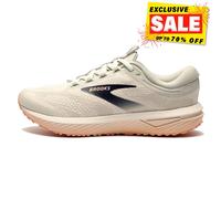 Brooks Revel 7 Femmes Chaussures Course Premium Entraînement Baskets Fitness Gym