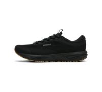 Brooks Revel 7 Homme 45.5