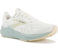 Brooks Revel 8 Blanc 45.5