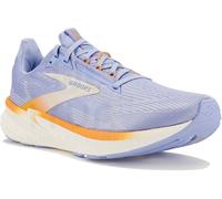 Brooks Revel 8 Bleu 37.5