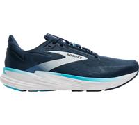 Brooks Revel 8 Chaussures de running 41 Bleu