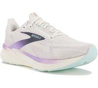 Brooks Revel 8 Chaussures de sport femme Revel 8 40 Blanc