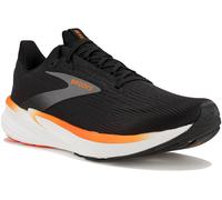 BROOKS Revel 8 - Homme - Noir - taille 45 1/2- modèle 2025