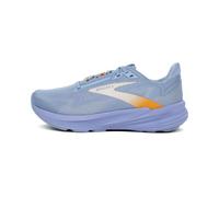 Brooks Revel 8 Chaussures de sport femme Revel 8 37.5 Bleu